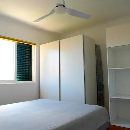2 Bedroom Unit In A Small, Managed Complex *
