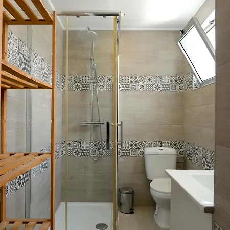 2 Bedroom Unit In A Small, Managed Complex